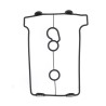 Valve Cover Gasket