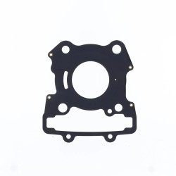 Cylinder Head Gasket