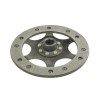 Dry Clutch For BMW