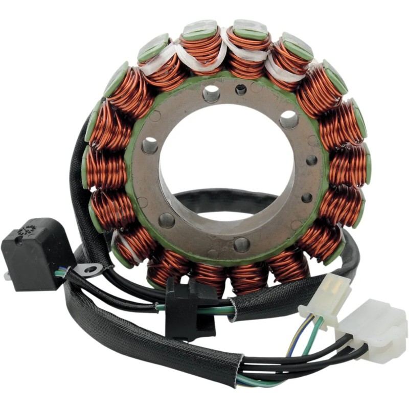 Stator for Suzuki