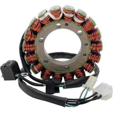 Stator for Suzuki