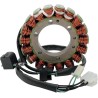 Stator pour Suzuki