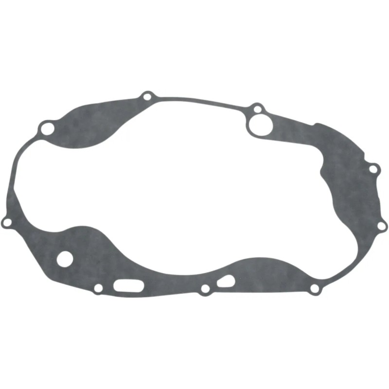 Clutch Cover Gasket