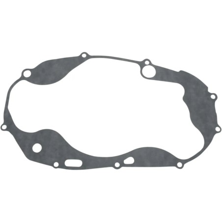 Clutch Cover Gasket