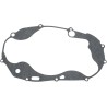Clutch Cover Gasket