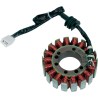 Stator pour Yamaha