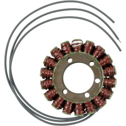 Stator for Yamaha