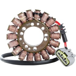 Stator for Yamaha
