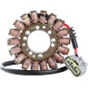 Stator for Yamaha