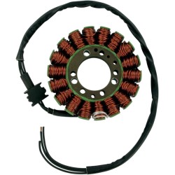 Stator for Yamaha