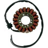Stator pour Yamaha