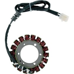 Stator for Yamaha