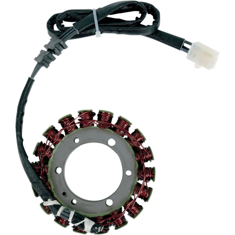 Stator for Yamaha