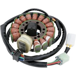 Stator for Yamaha