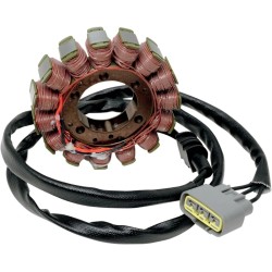 Stator pour Yamaha