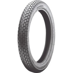 K34 Tire