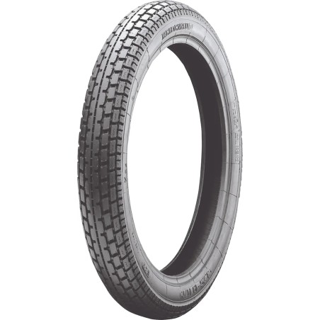 K34 Tire