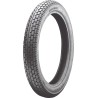 K34 Tire