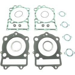 Top-End Gasket Kit