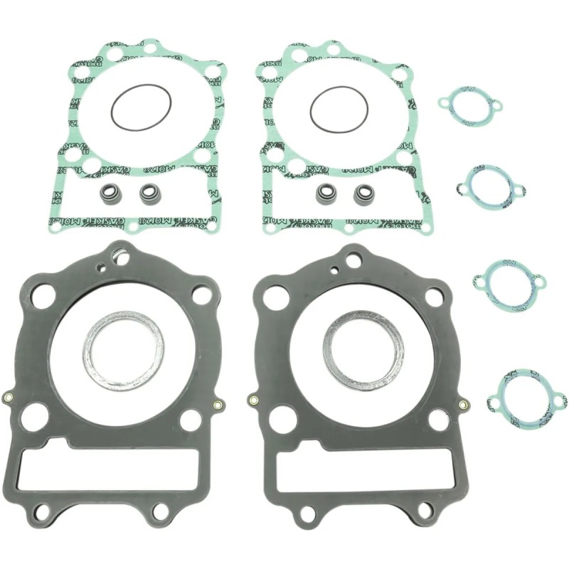 Top-End Gasket Kit