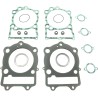 Top-End Gasket Kit