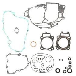 Complete Gasket Kit