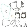 Complete Gasket Kit