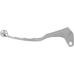 Replacement Clutch Lever