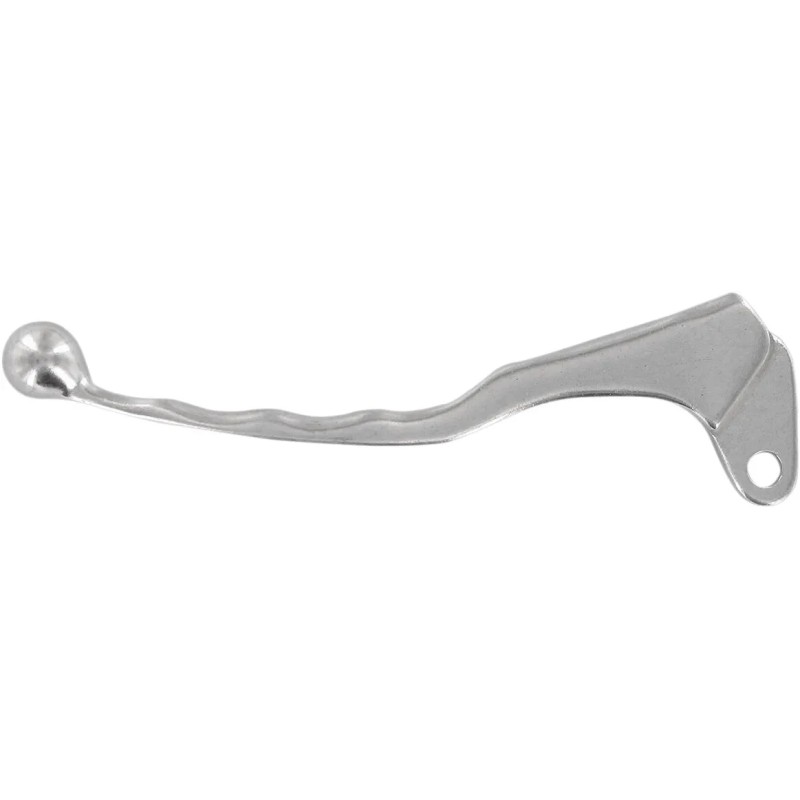 Replacement Clutch Lever