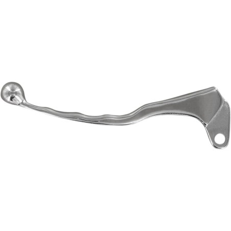 Replacement Clutch Lever