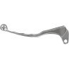 Replacement Clutch Lever