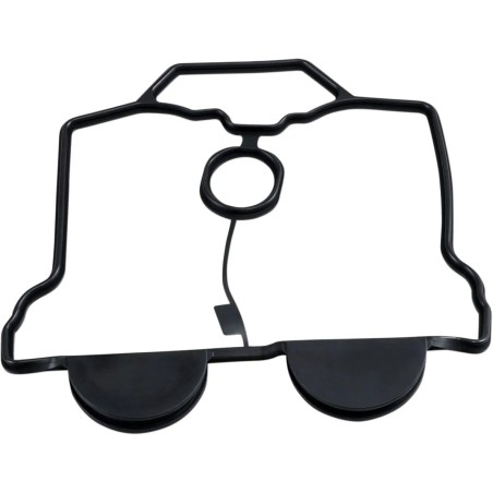 Valve Cover Gasket