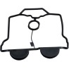 Valve Cover Gasket