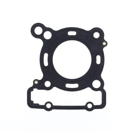 Cylinder Head Gasket