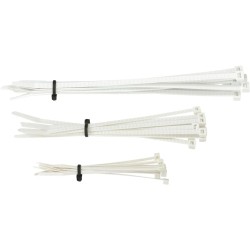 Cable Ties