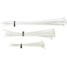 Cable Ties
