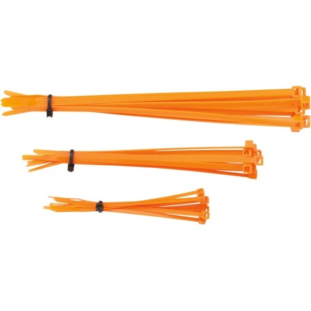 Cable Ties