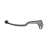 Clutch Lever