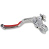 EZ3 Clutch Lever Assembly