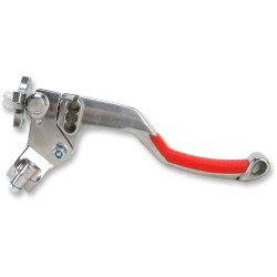 EZ3 Clutch Lever Assembly
