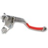 EZ3 Clutch Lever Assembly