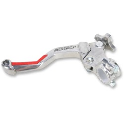 EZ3 Clutch Lever Assembly