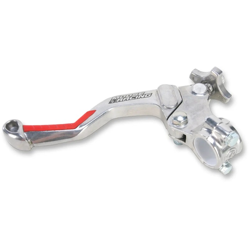 EZ3 Clutch Lever Assembly