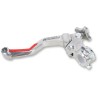 EZ3 Clutch Lever Assembly