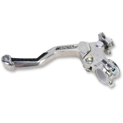 EZ3 Clutch Lever Assembly