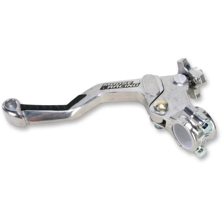 EZ3 Clutch Lever Assembly
