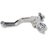 EZ3 Clutch Lever Assembly