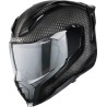 Casque Ultraflite™ Carbon MIPS®