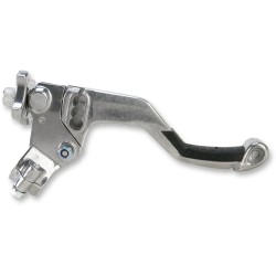 EZ3 Clutch Lever Assembly
