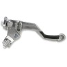 EZ3 Clutch Lever Assembly